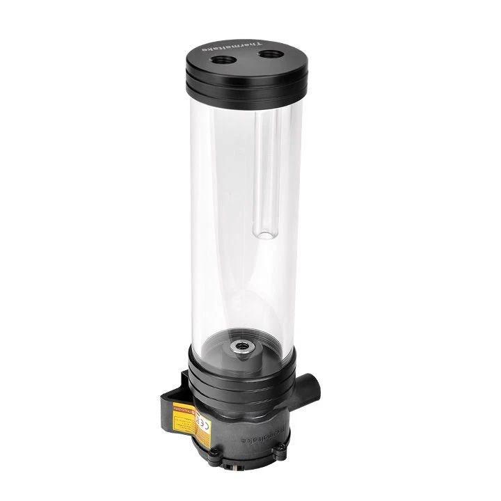 Thermaltake Pacific PR22 Pump+Res Combo - مضخة